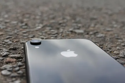 פליקן קזינו אפליקציה לנייד